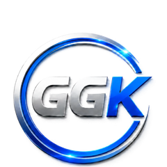 GGK Tech Solutions