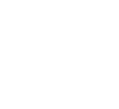 Ken Capital (Inc.) Ltd